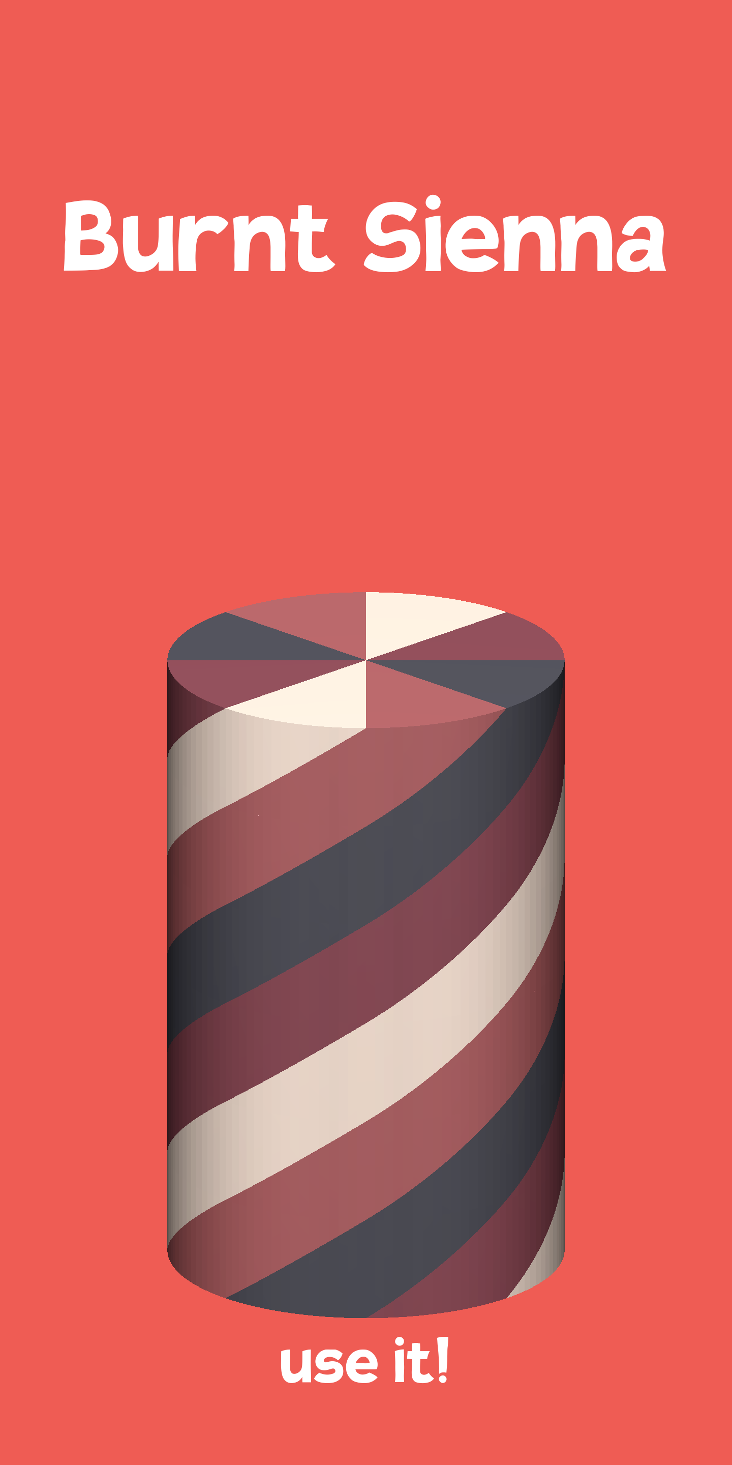 Block'n'Roll gallery image