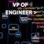 VP of Engineering