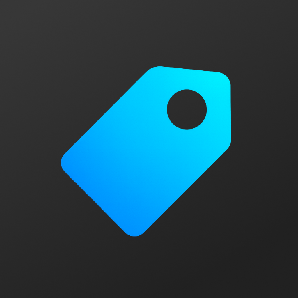 Application iOS Stublog