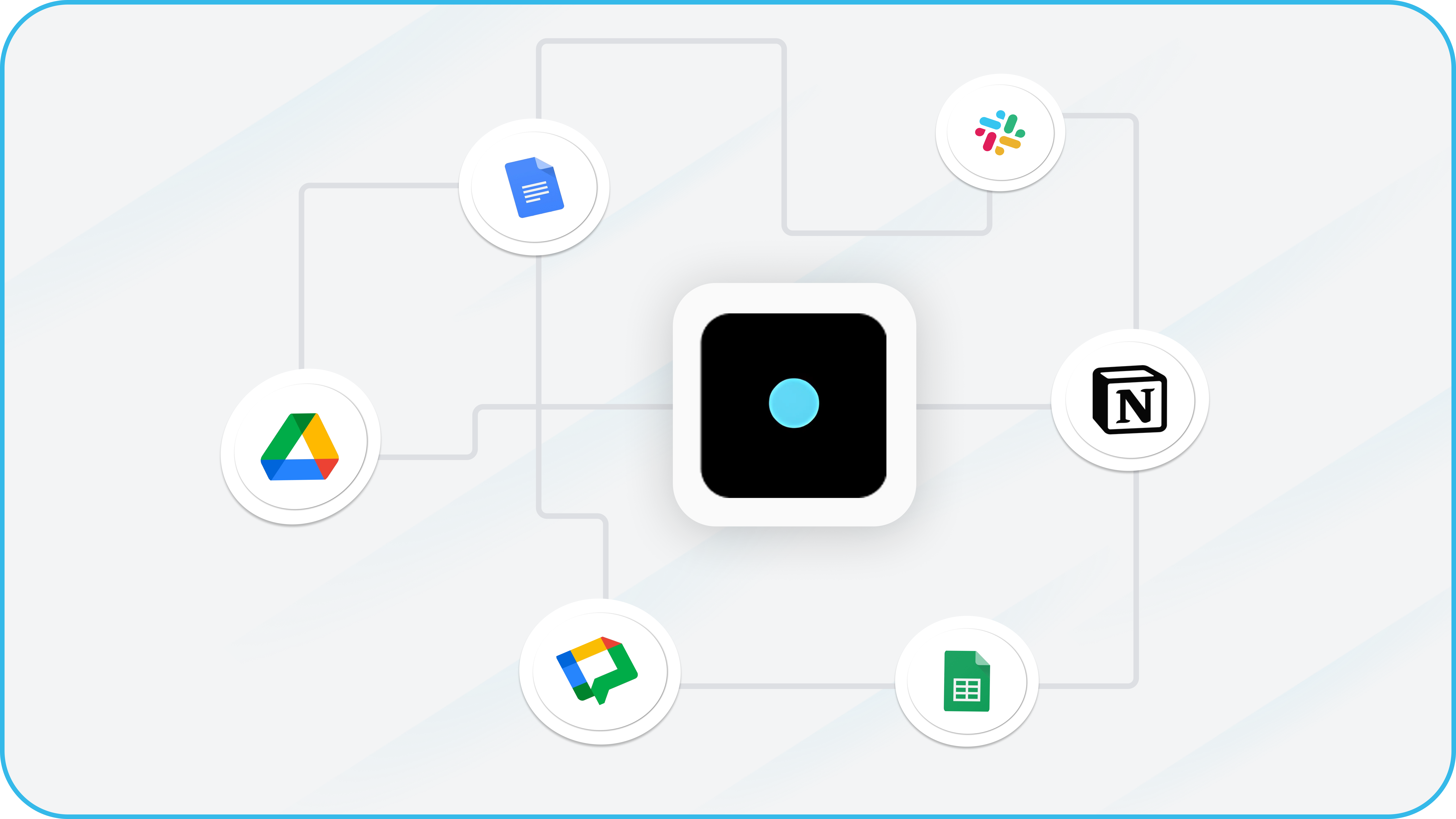 Wholistic gallery image