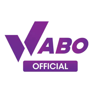 Wabo- online betting app 