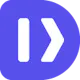 Doxify