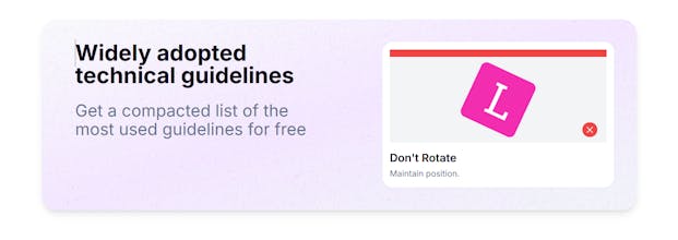 Logobase gallery image