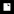 Initium
