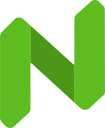 NaiveUI