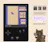 GameBoy vibes