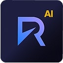 Rastock AI Inc