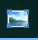 Enable-Windows-Photo-Viewer-Windows-10