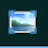Enable-Windows-Photo-Viewer-Windows-10