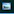 Enable-Windows-Photo-Viewer-Windows-10