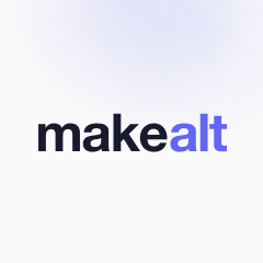 MakeAlt