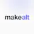MakeAlt
