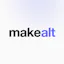 MakeAlt