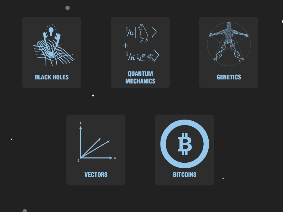 Socratease gallery image