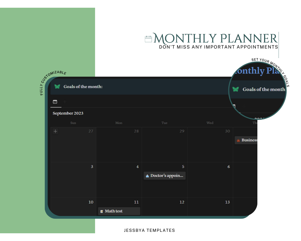 وسائط Taylor Swift Planner - عصر لاول مرة - قالب فكرة لمساعدتك على تحقيق الحياة التي تحلم بها. 3