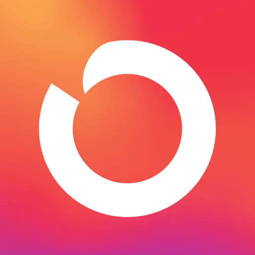Zoof direct p2p transfers 專案橫幅