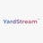 YardStream