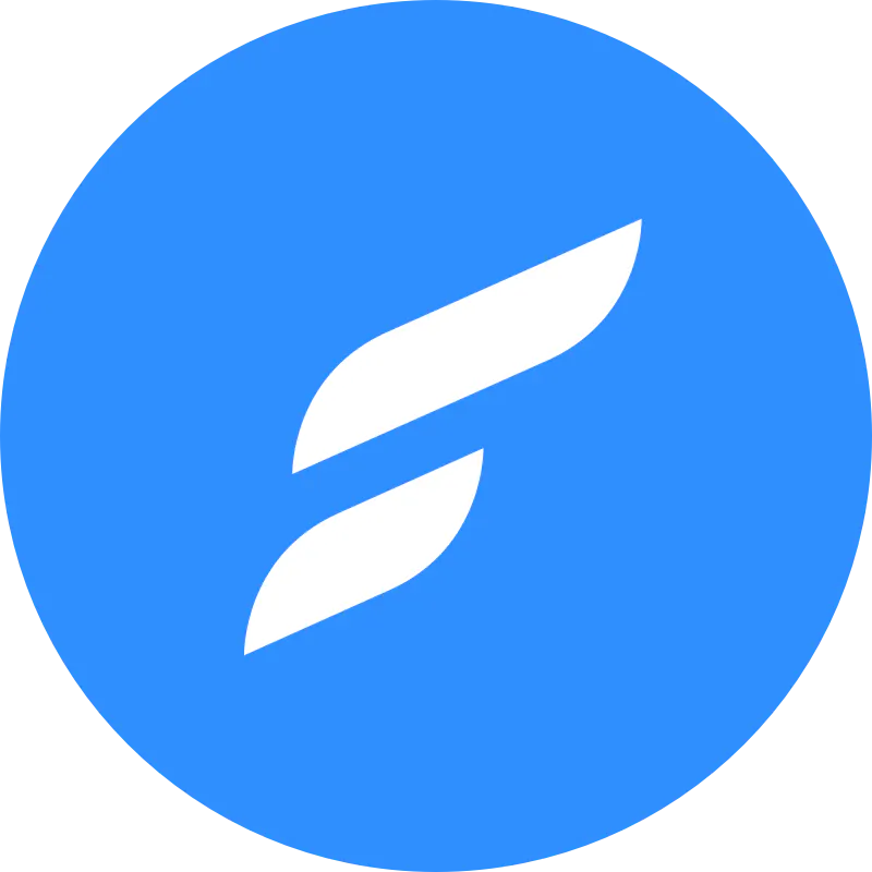 Finch.io