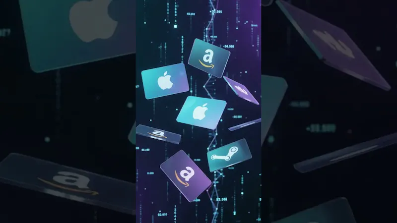CardBix screenshot 1 (video preview)