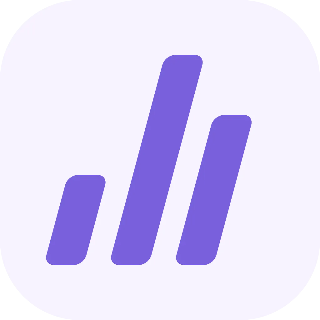 Launchlane