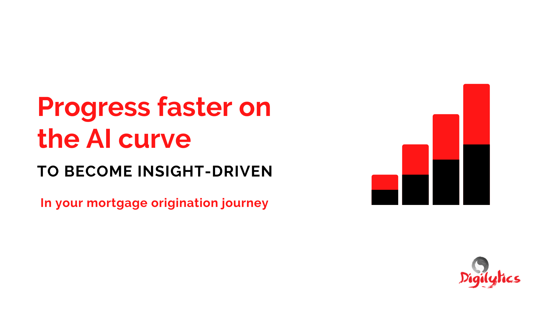 Digilytics™ RevEl gallery image