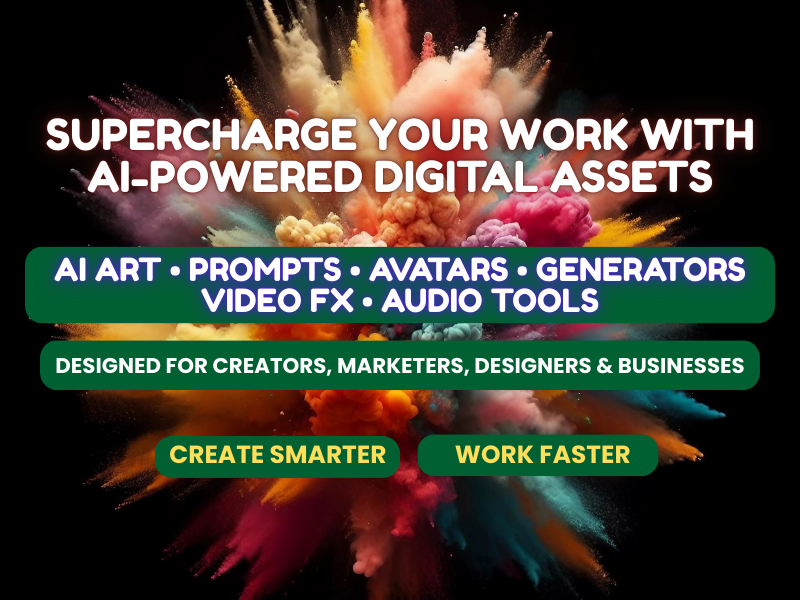 BazaarBound gallery image