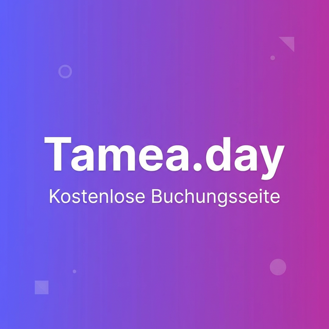 Tamea gallery image
