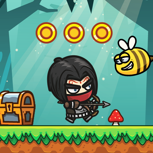 Zorro Friend Of The Poor