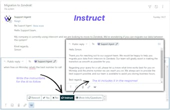 Word WandAI gallery image