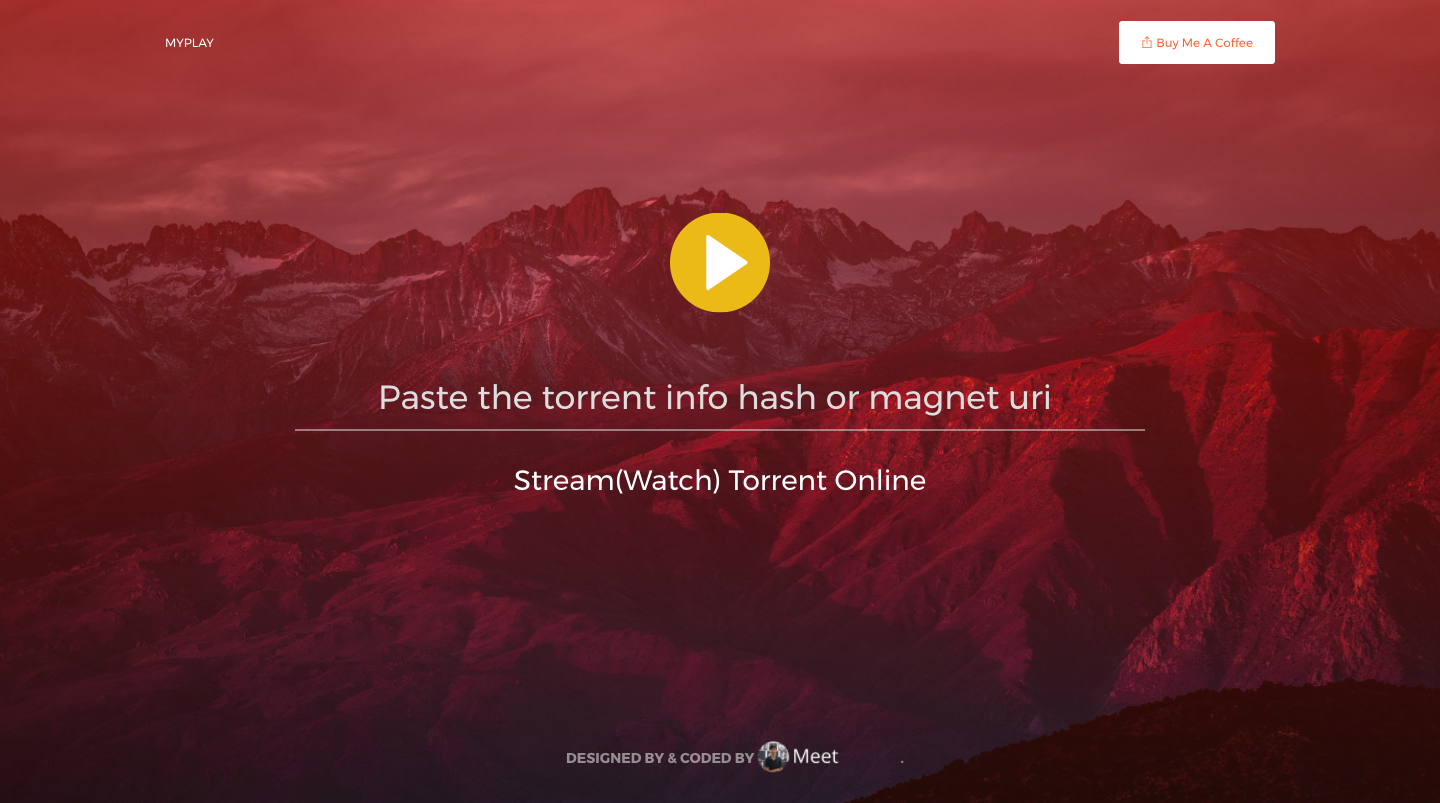 Myplay gallery image