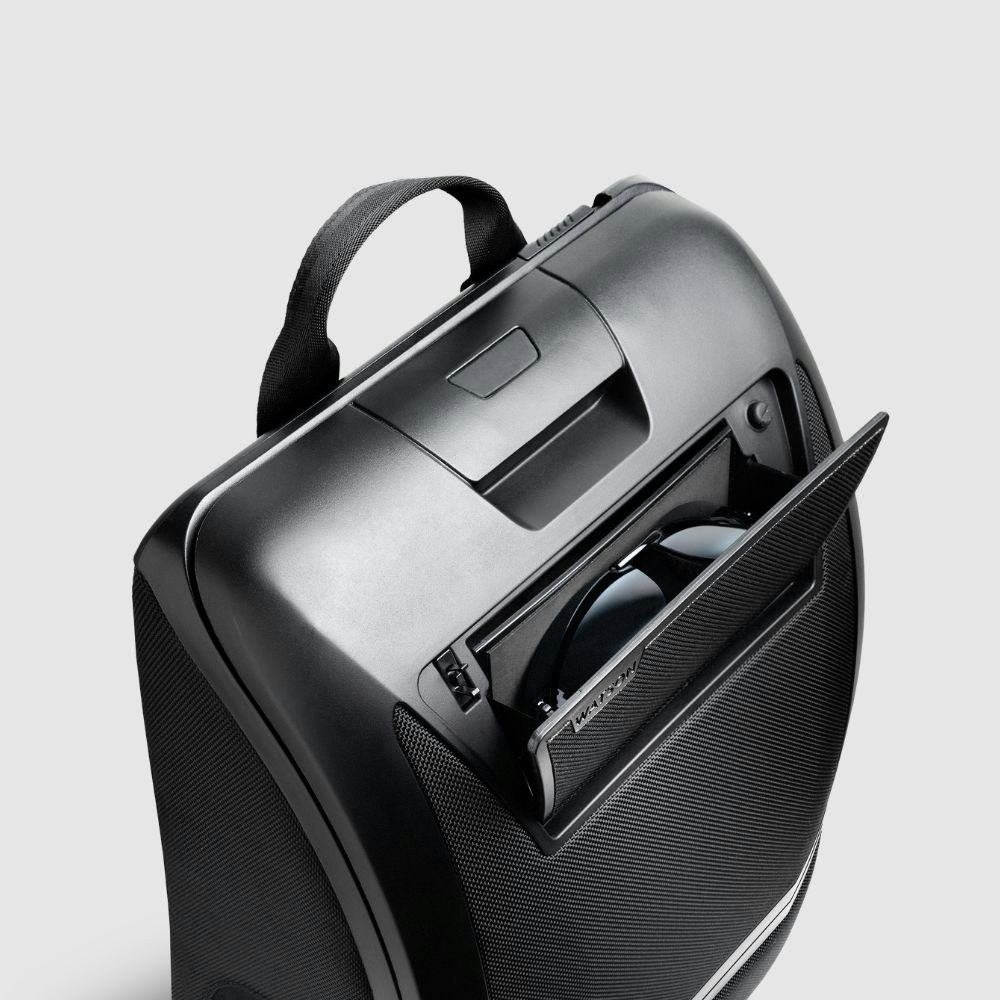 bd207e52-4762-4a81-b541-4d4797f86091.jpe