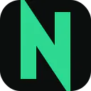 NetSold