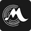 Musicana App