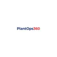 PlantOps360 gallery image