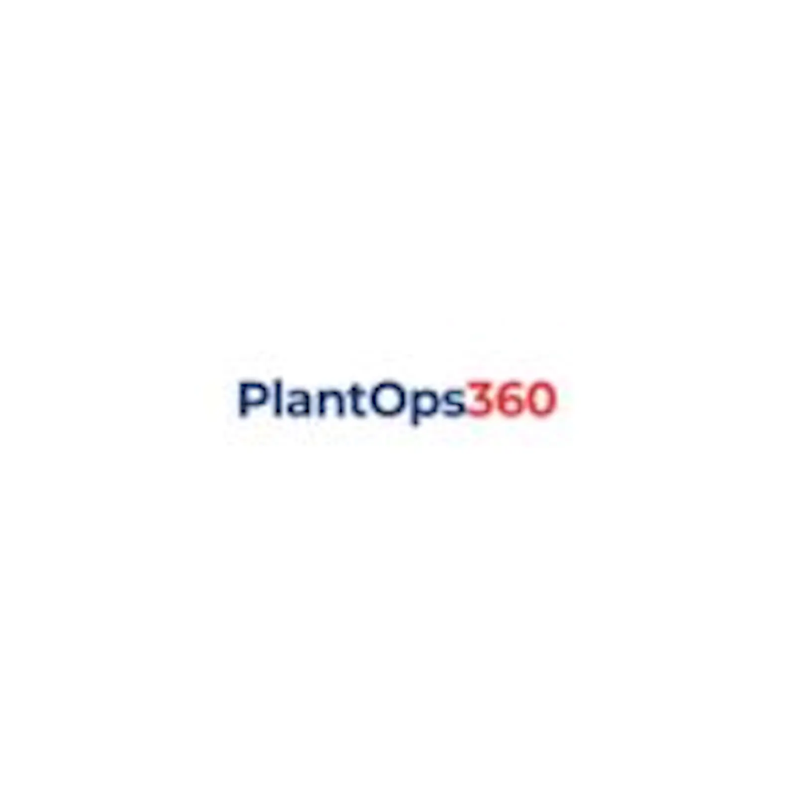 PlantOps360 screenshot 1