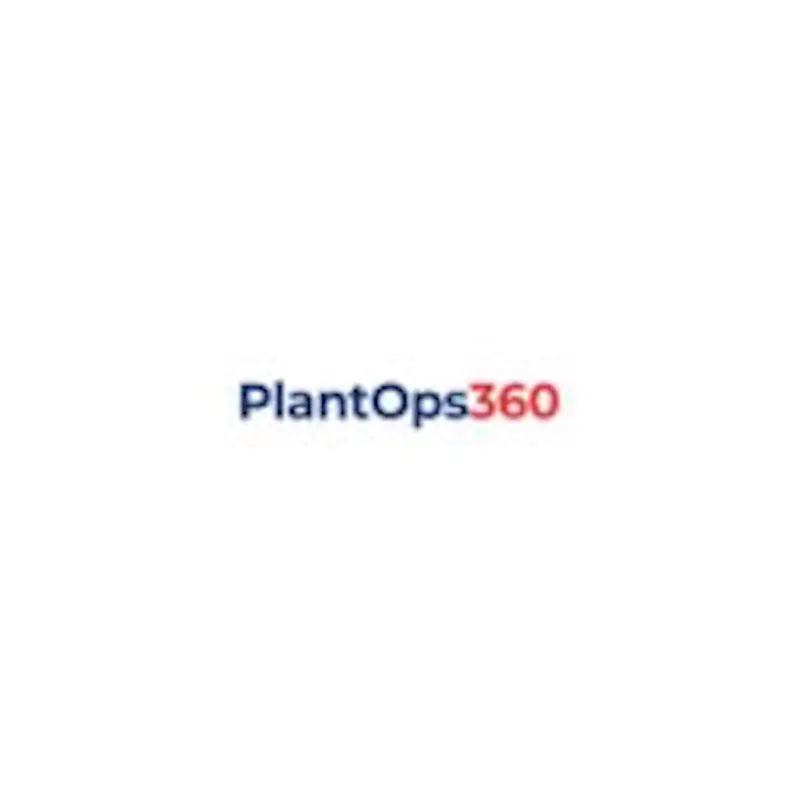 PlantOps360 screenshot 1