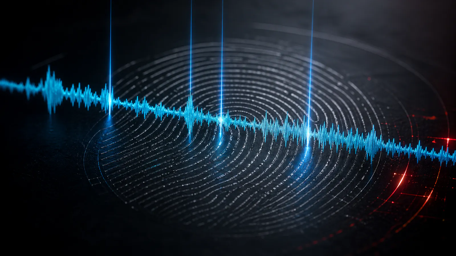 Tonr Music Copyright Checker screenshot 7