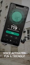 AudioKit Hey Metronome gallery image