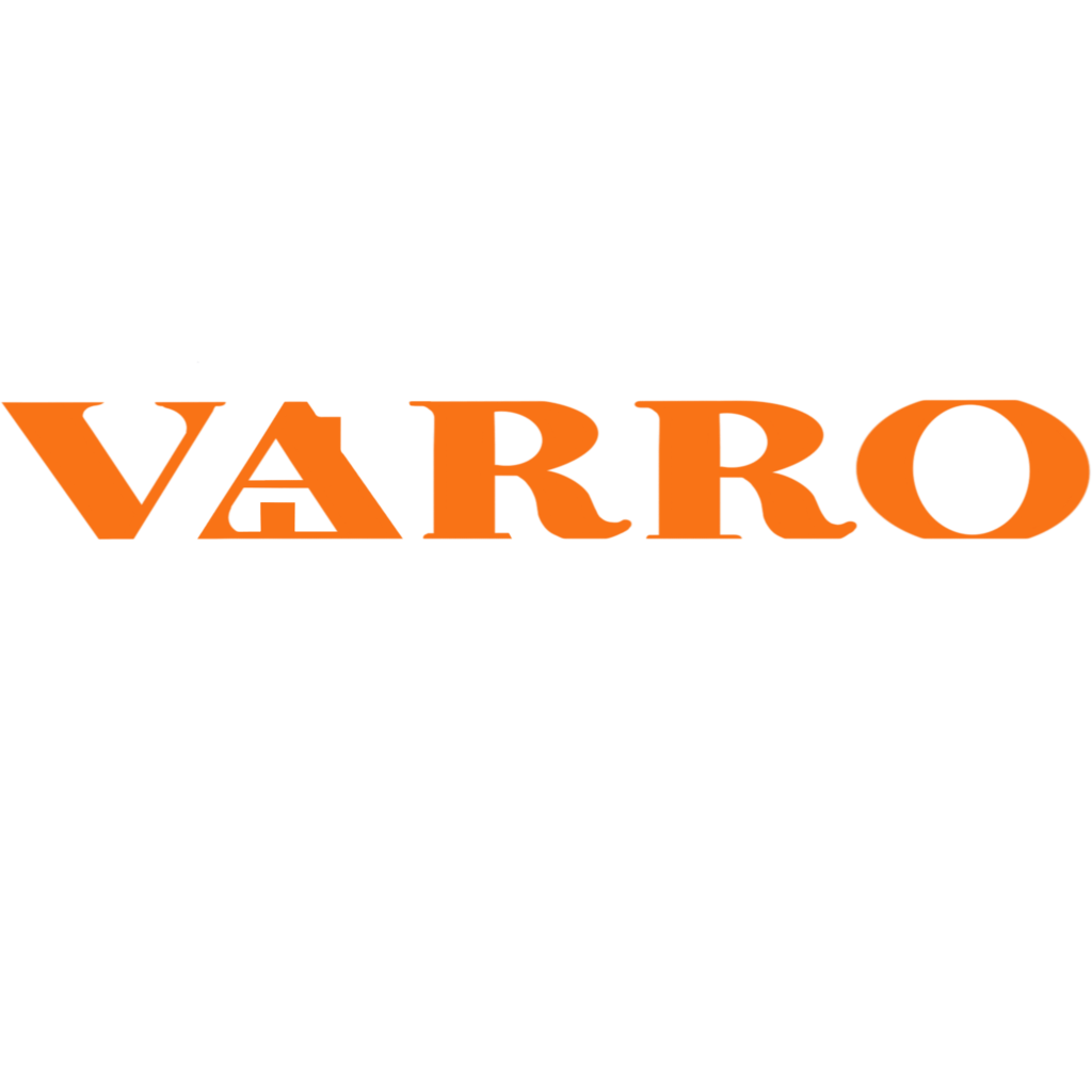 Varro