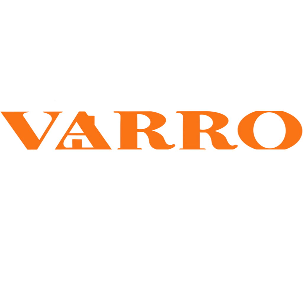Varro logo
