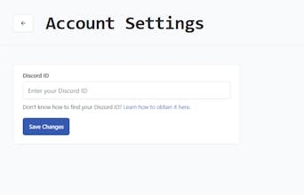 Sparkly gallery image