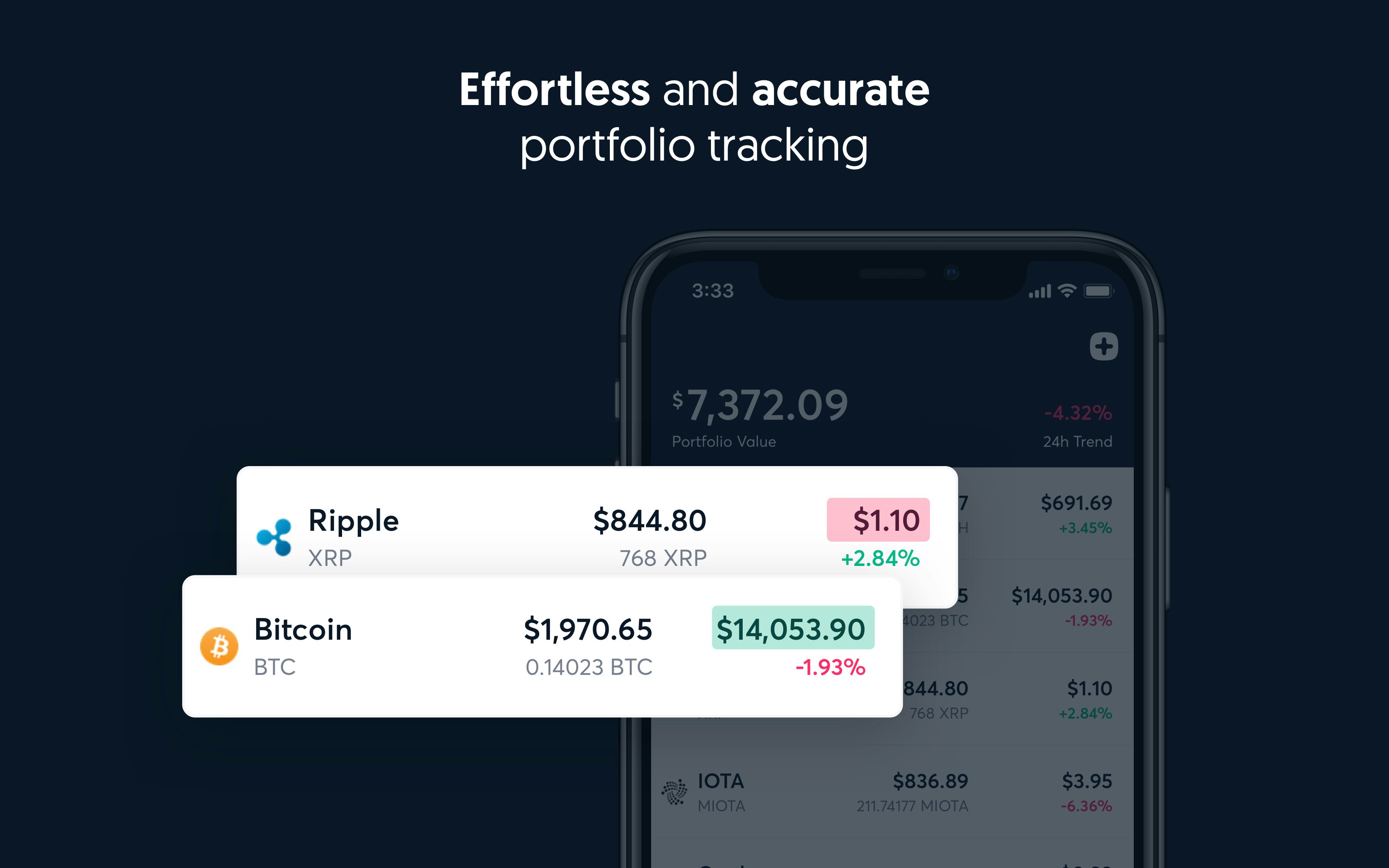 BlockHero gallery image