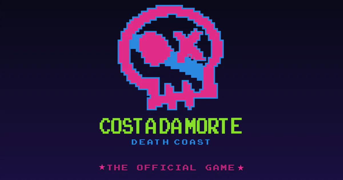 Costa da Morte Runner gallery image