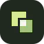 PhotoCraft Fans