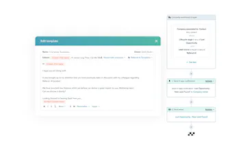 Referral- AI gallery image