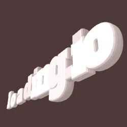 Loading.io