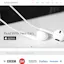 Voice Dream Scanner