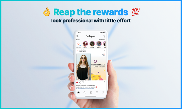 vivido.video gallery image