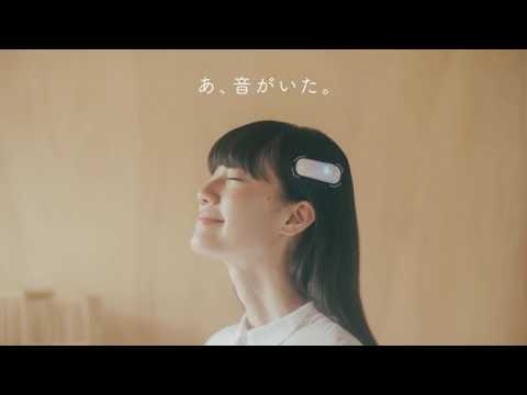 Ontenna gallery image