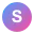 Supanova Surveyor